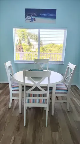 14931 Park Lake Drive Fort Myers FL 33919