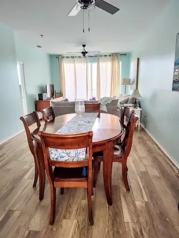 14931 Park Lake Drive Fort Myers FL 33919