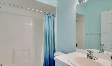 14931 Park Lake Drive Fort Myers FL 33919