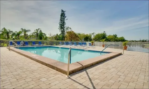 14931 Park Lake Drive Fort Myers FL 33919