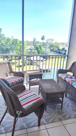 14931 Park Lake Drive Fort Myers FL 33919
