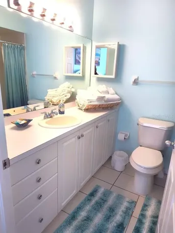 14931 Park Lake Drive Fort Myers FL 33919