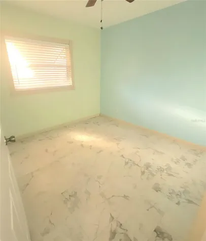 5261 94th Avenue N Pinellas Park FL 33782