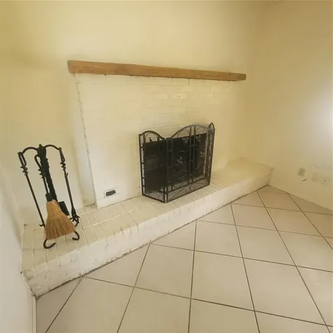 5261 94th Avenue N Pinellas Park FL 33782