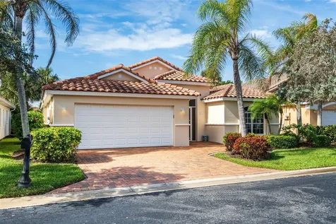 5562 Beach Elder Way Melbourne Beach FL 32951