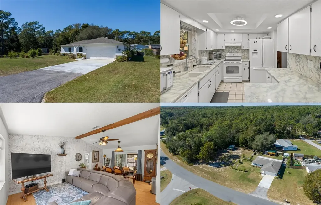 7753 W Solar Place Homosassa FL 34448