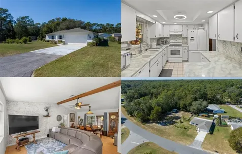 7753 W Solar Place Homosassa FL 34448
