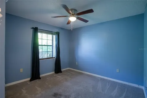 1702 Blackberry Court Eustis FL 32726