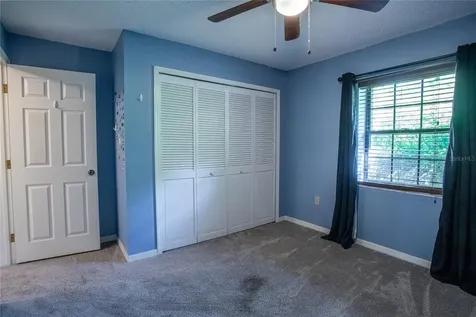 1702 Blackberry Court Eustis FL 32726