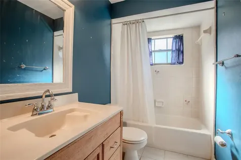 1702 Blackberry Court Eustis FL 32726