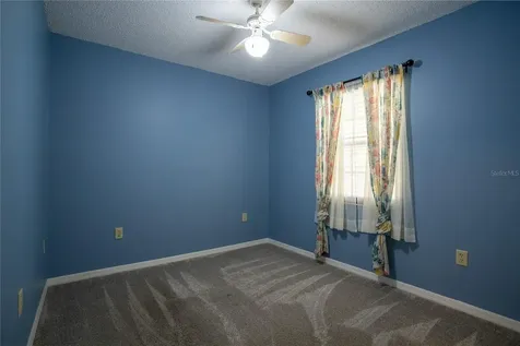 1702 Blackberry Court Eustis FL 32726