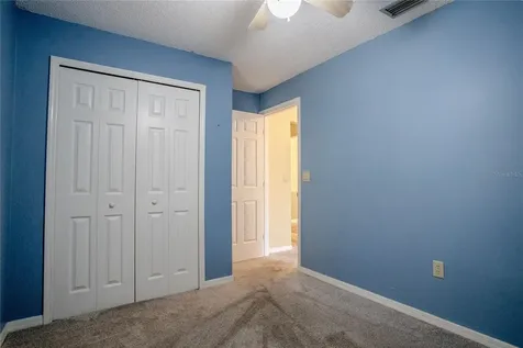 1702 Blackberry Court Eustis FL 32726