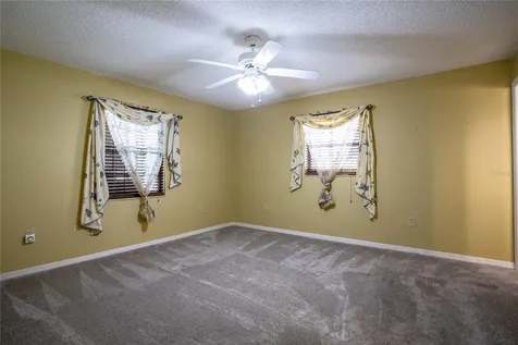 1702 Blackberry Court Eustis FL 32726