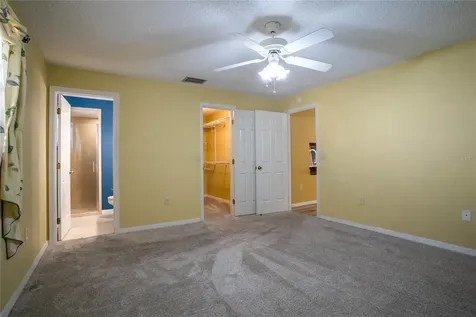 1702 Blackberry Court Eustis FL 32726