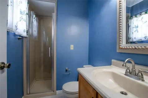 1702 Blackberry Court Eustis FL 32726