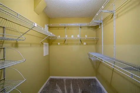 1702 Blackberry Court Eustis FL 32726