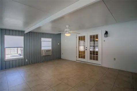 1702 Blackberry Court Eustis FL 32726