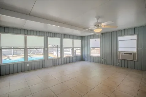 1702 Blackberry Court Eustis FL 32726