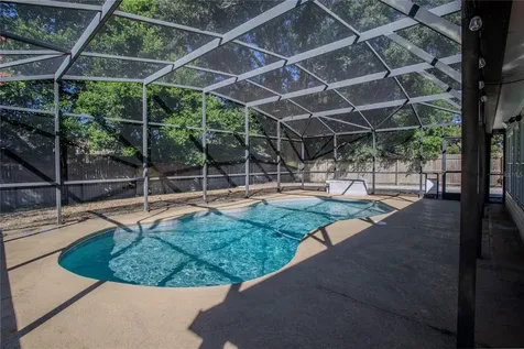 1702 Blackberry Court Eustis FL 32726