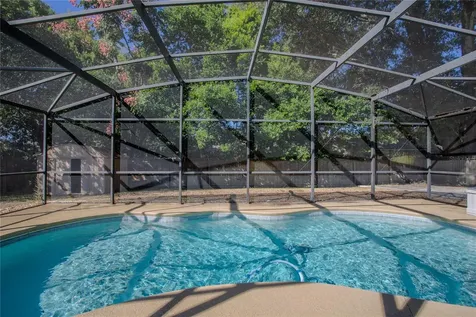 1702 Blackberry Court Eustis FL 32726