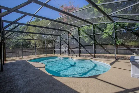 1702 Blackberry Court Eustis FL 32726