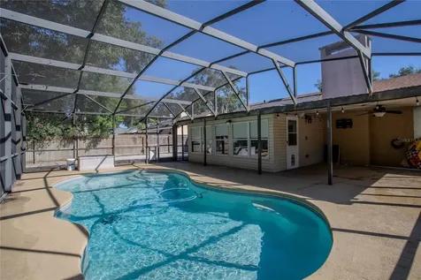 1702 Blackberry Court Eustis FL 32726