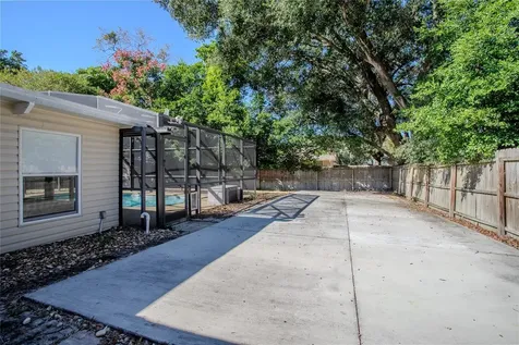1702 Blackberry Court Eustis FL 32726