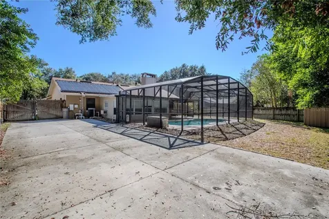 1702 Blackberry Court Eustis FL 32726