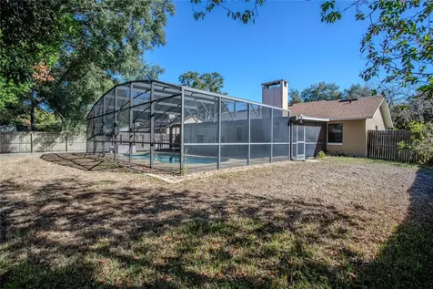 1702 Blackberry Court Eustis FL 32726