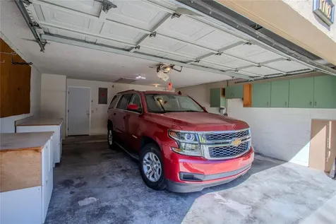 1702 Blackberry Court Eustis FL 32726