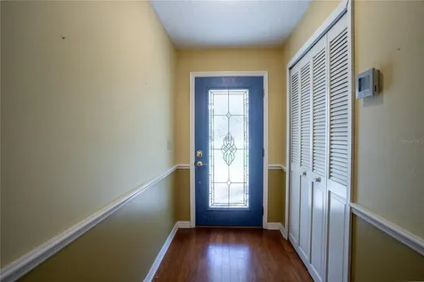 1702 Blackberry Court Eustis FL 32726