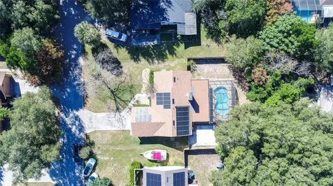 1702 Blackberry Court Eustis FL 32726