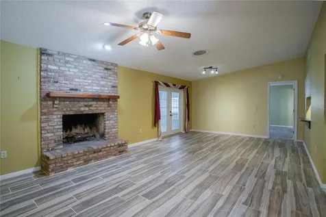1702 Blackberry Court Eustis FL 32726