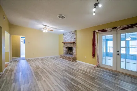1702 Blackberry Court Eustis FL 32726
