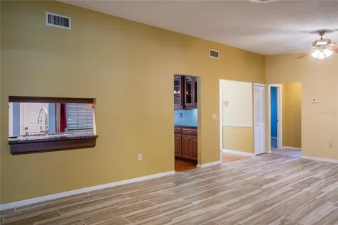 1702 Blackberry Court Eustis FL 32726