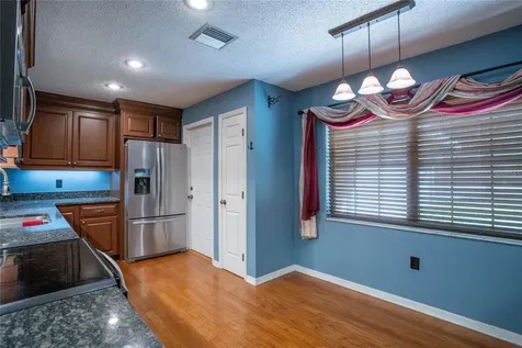 1702 Blackberry Court Eustis FL 32726