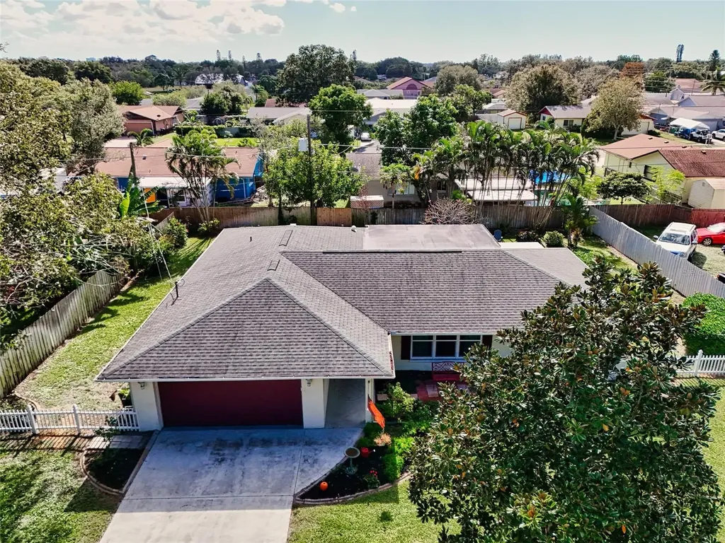 2321 17th Street W Palmetto FL 34221