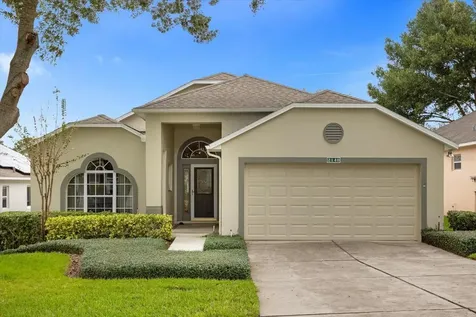2140 Addison Avenue Clermont FL 34711