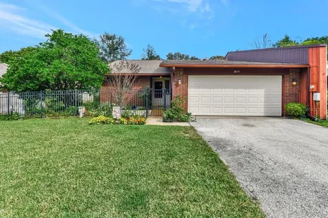 2875 Valley Forge Road Deland FL 32720