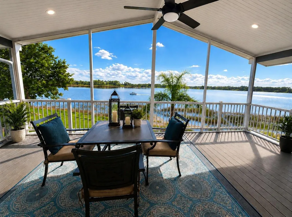 29 Ginger Quill Circle Lake Wales FL 33853