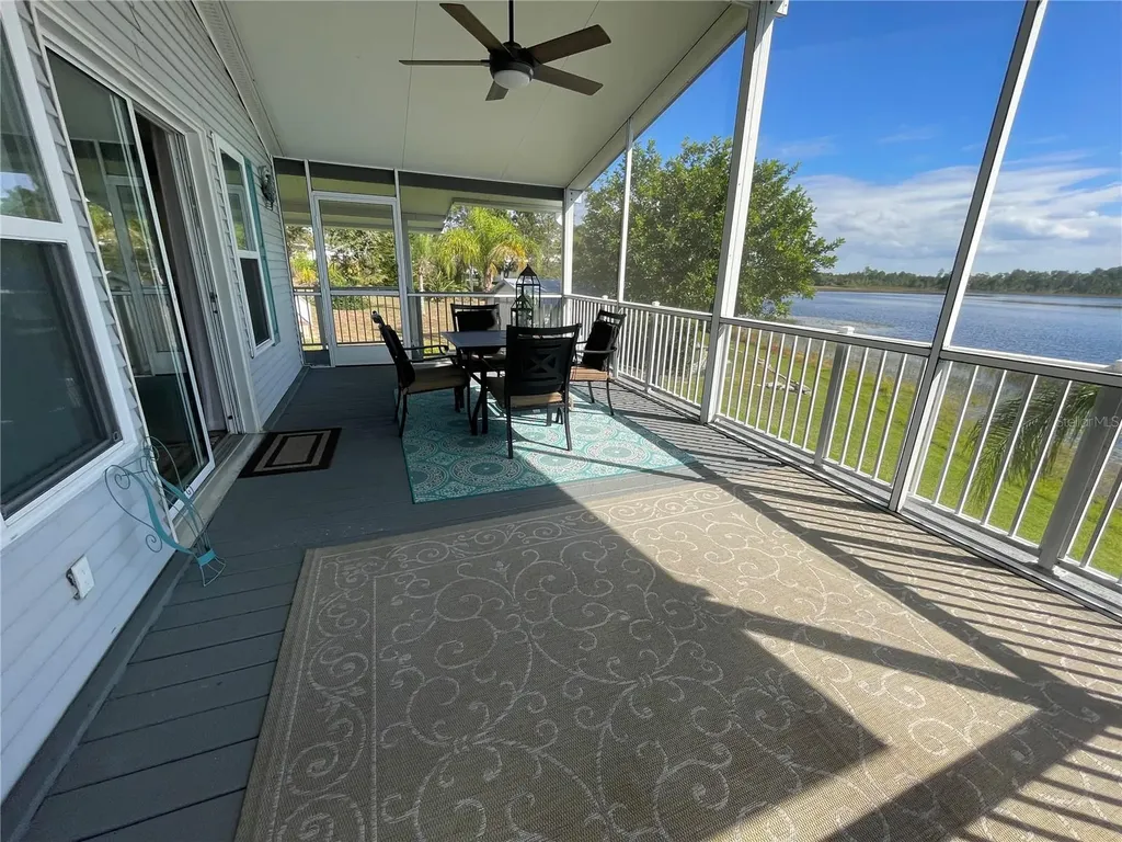 29 Ginger Quill Circle Lake Wales FL 33853