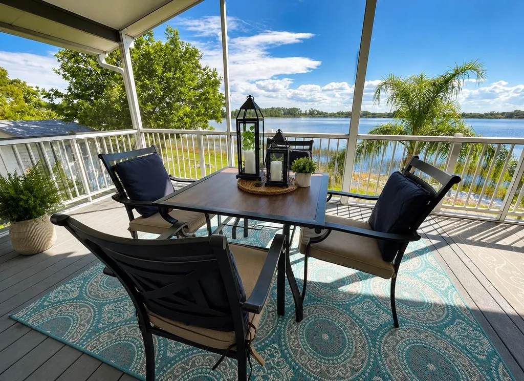 29 Ginger Quill Circle Lake Wales FL 33853