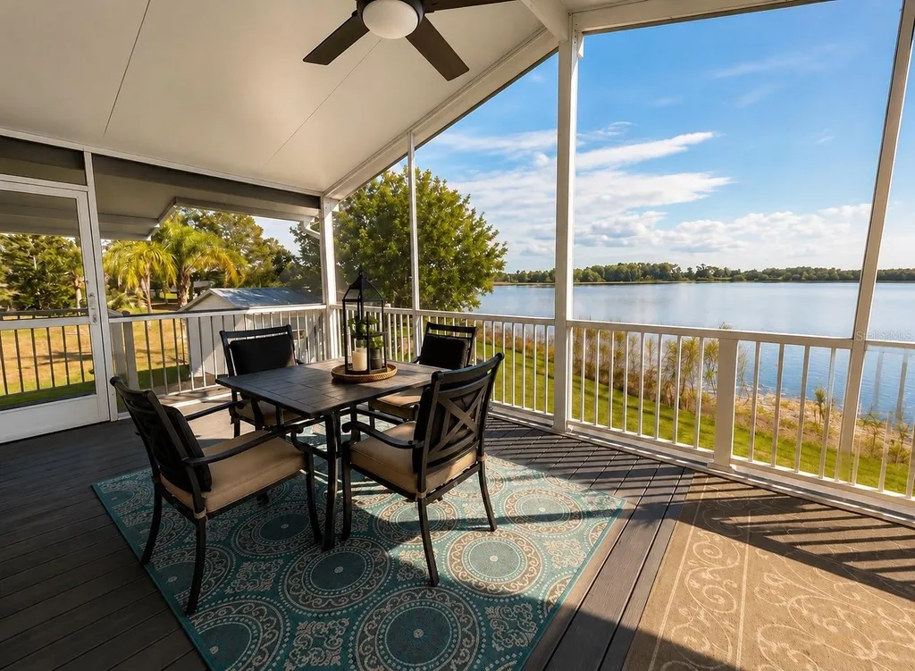 29 Ginger Quill Circle Lake Wales FL 33853