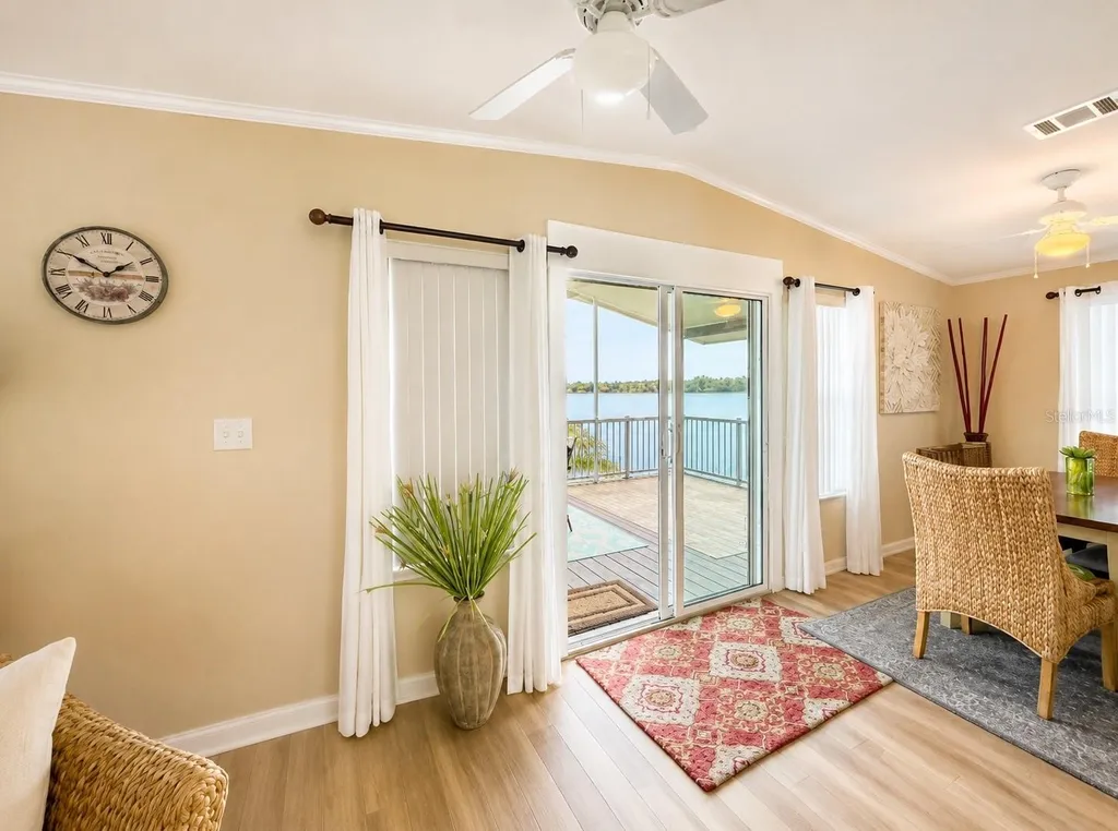29 Ginger Quill Circle Lake Wales FL 33853