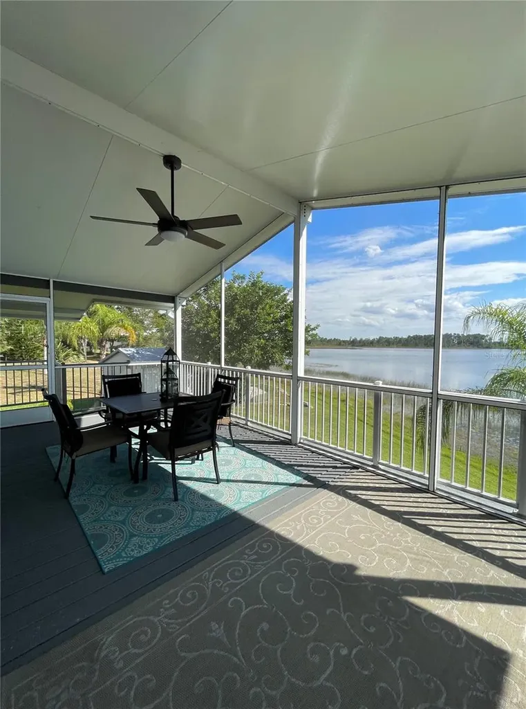 29 Ginger Quill Circle Lake Wales FL 33853