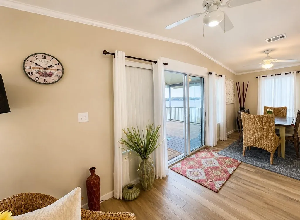 29 Ginger Quill Circle Lake Wales FL 33853