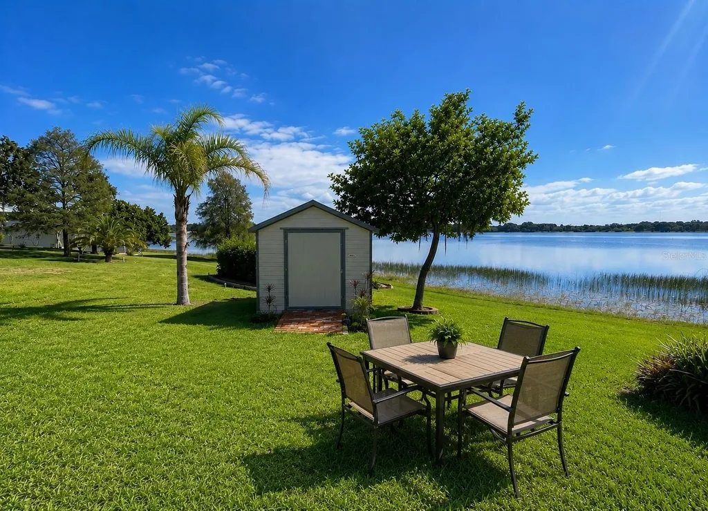 29 Ginger Quill Circle Lake Wales FL 33853