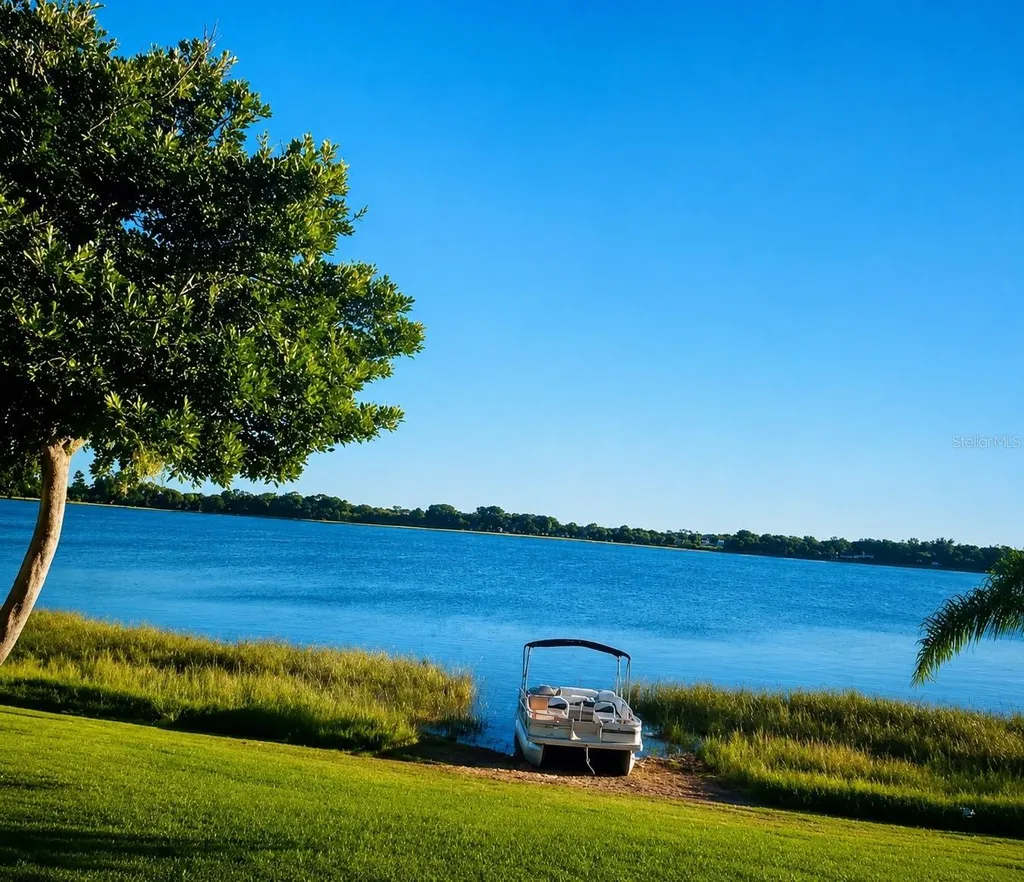 29 Ginger Quill Circle Lake Wales FL 33853