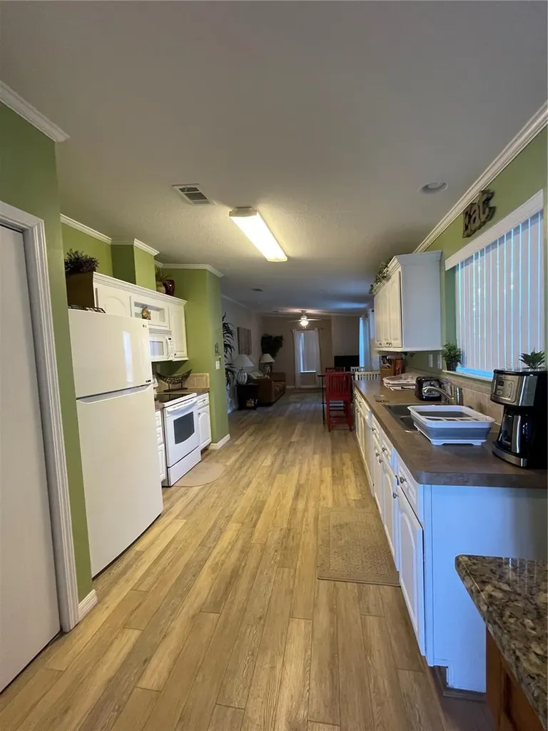 29 Ginger Quill Circle Lake Wales FL 33853