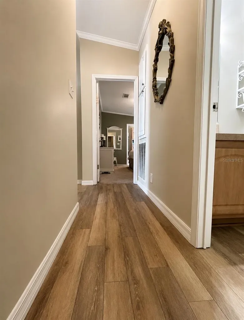 29 Ginger Quill Circle Lake Wales FL 33853